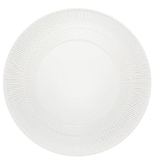 Ornament - 16 pieces dinner set - LAZADO