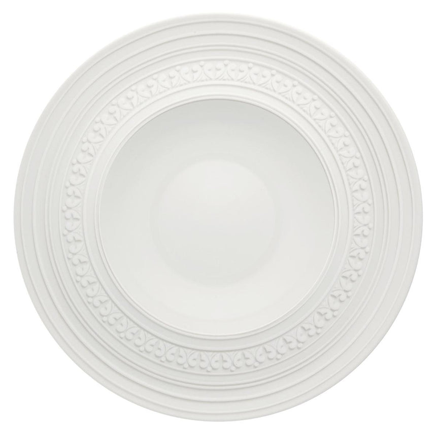 Ornament - 16 pieces dinner set - LAZADO