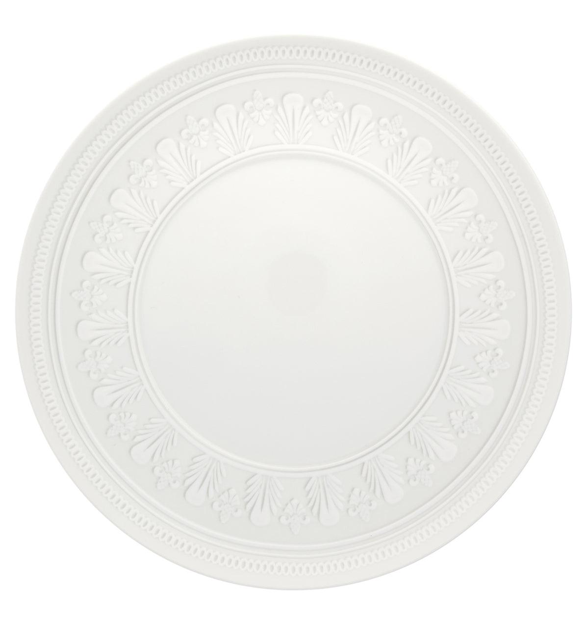 Ornament - 16 pieces dinner set - LAZADO