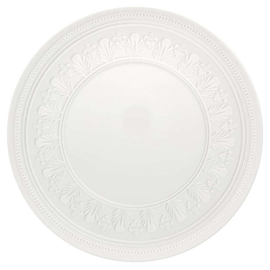 Ornament - 16 pieces dinner set - LAZADO