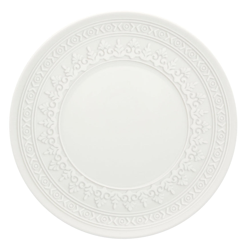 Ornament - 16 pieces dinner set - LAZADO