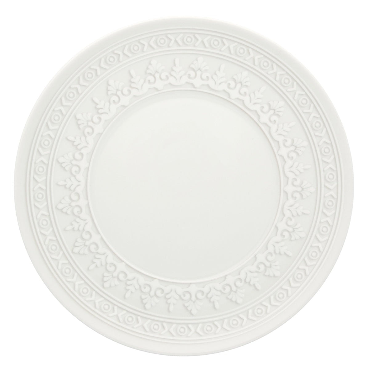 Ornament - 16 pieces dinner set - LAZADO