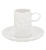 Ornament - Coffee Cup - LAZADO