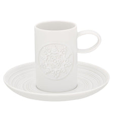 Ornament - Coffee Cup - LAZADO