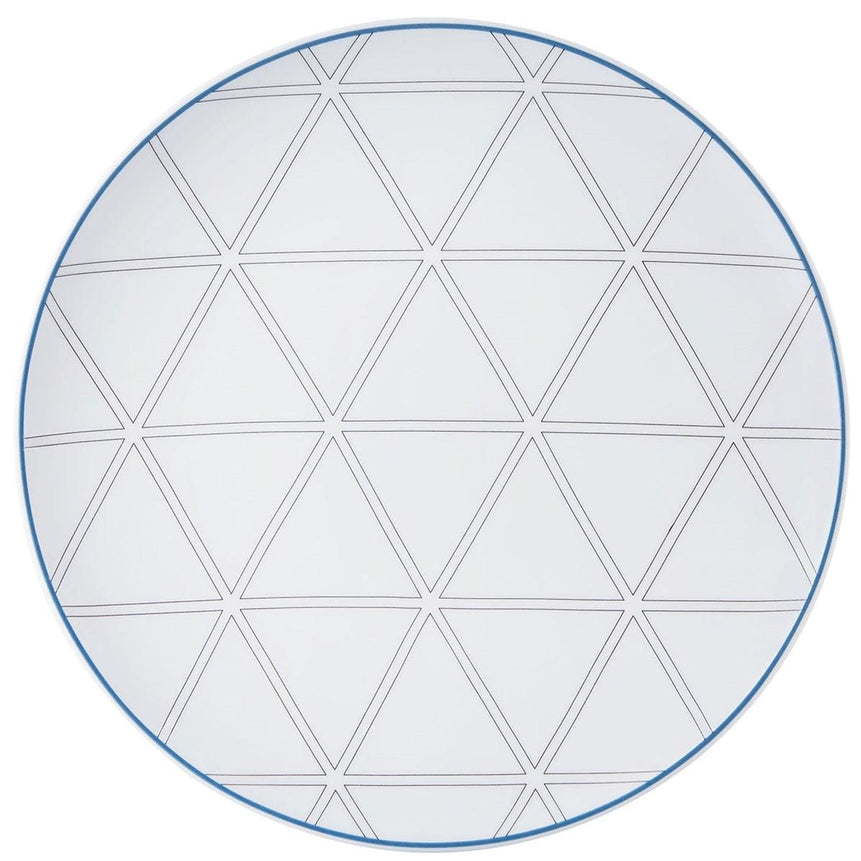 Orquestra - 16 pieces dinner set - LAZADO