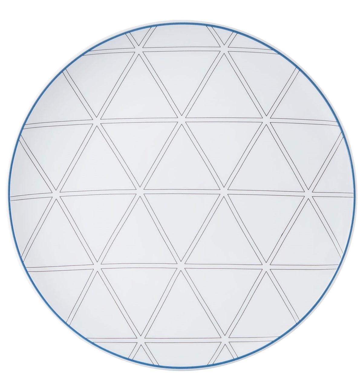 Orquestra - 16 pieces dinner set - LAZADO