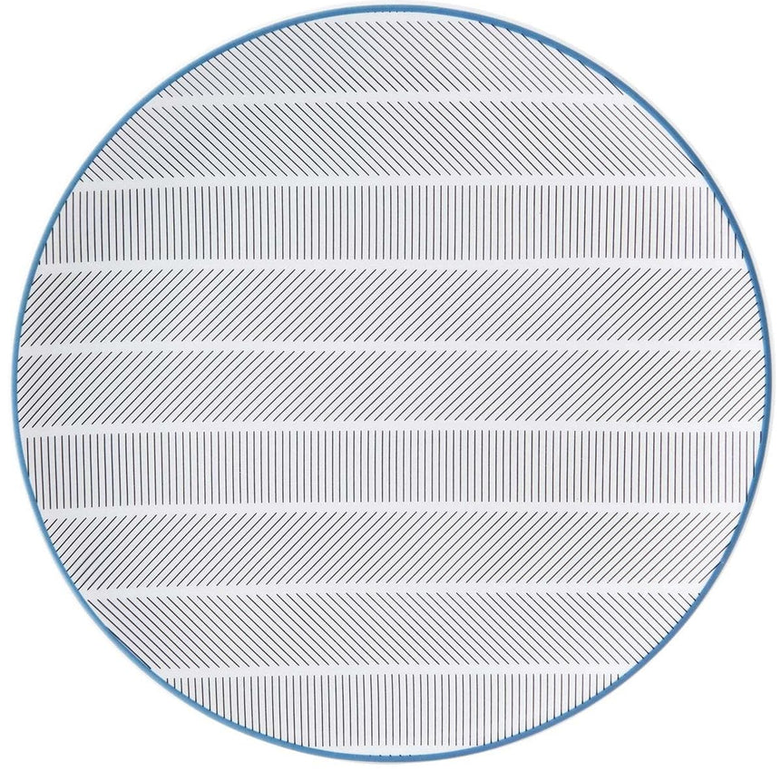 Orquestra - 16 pieces dinner set - LAZADO