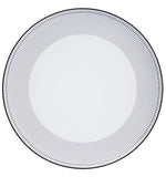 Orquestra - Dinner Set (16 Pieces) by Vista Alegre - Detail View