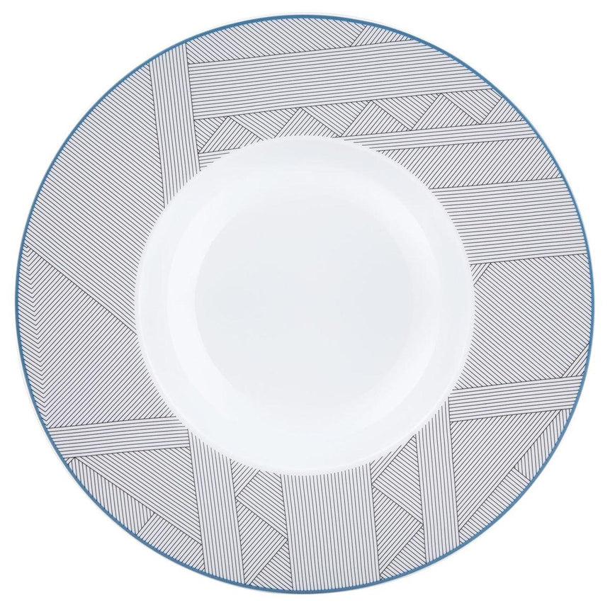 Orquestra - 16 pieces dinner set - LAZADO