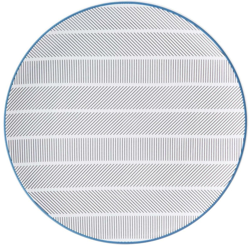 مجموعة ORQUESTRA 1 (63 قطعه)