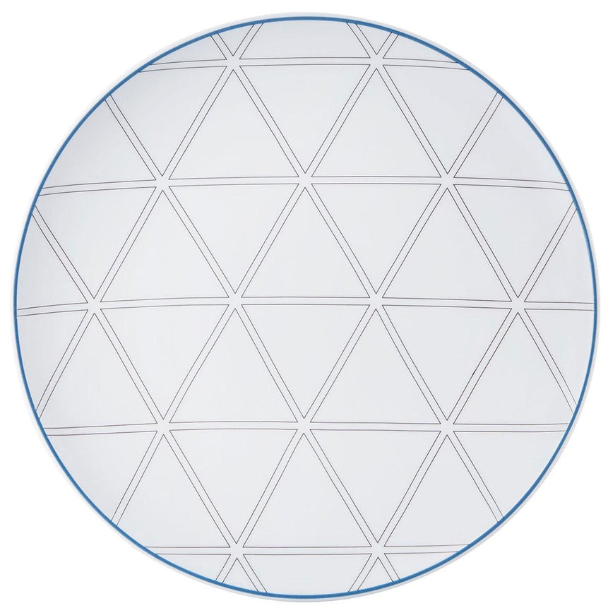 مجموعة ORQUESTRA 1 (63 قطعه)