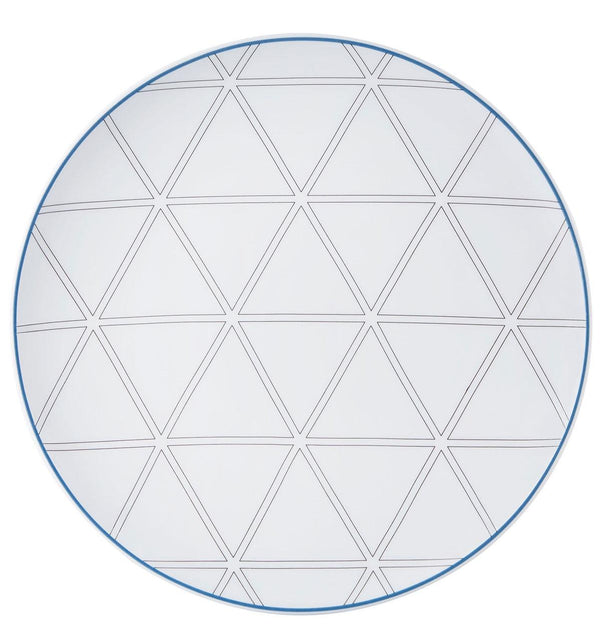 ORQUESTRA collection 1 (63 Parts)