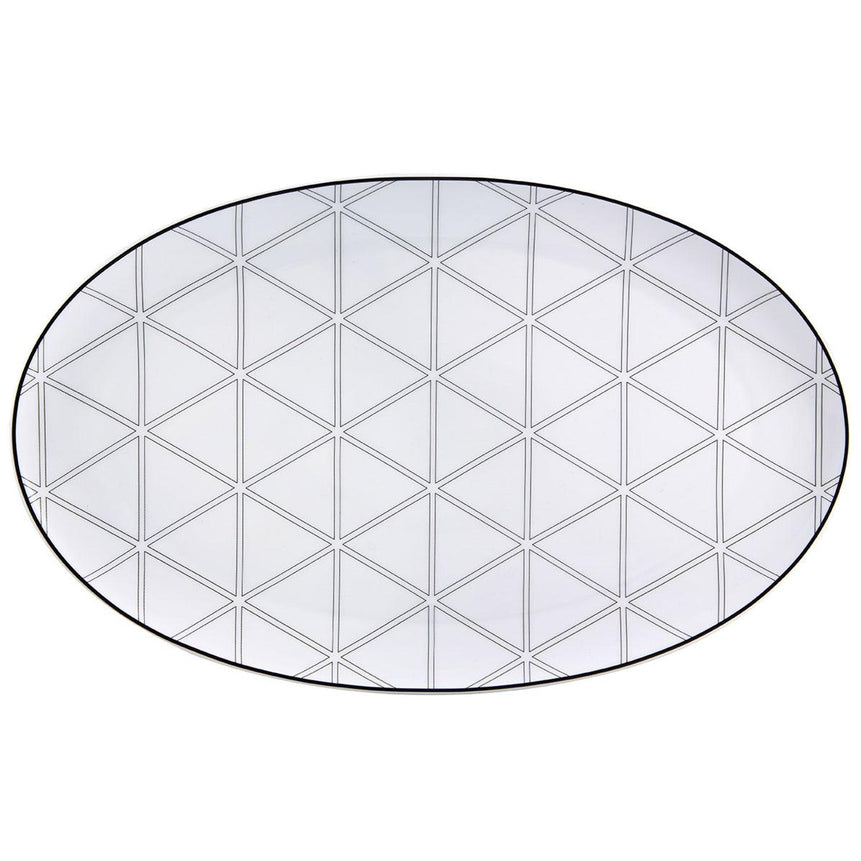 مجموعة ORQUESTRA 1 (63 قطعه)