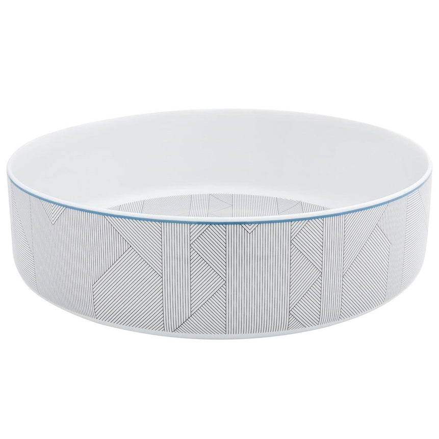 مجموعة ORQUESTRA 1 (63 قطعه)