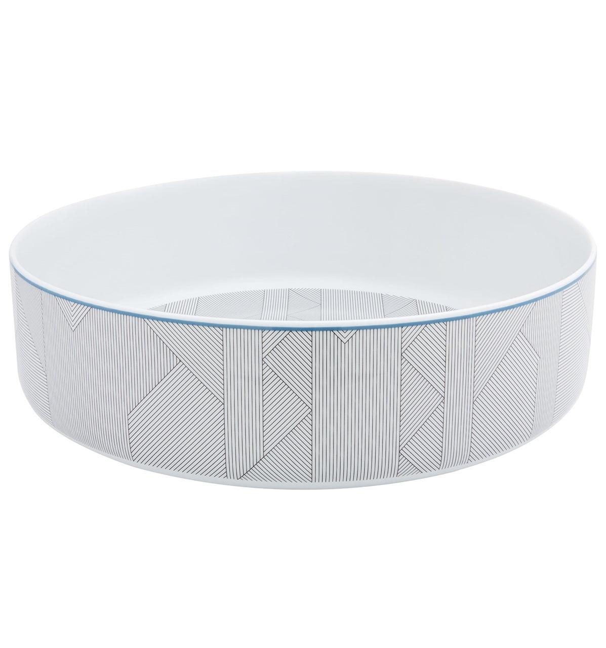 مجموعة ORQUESTRA 1 (63 قطعه)