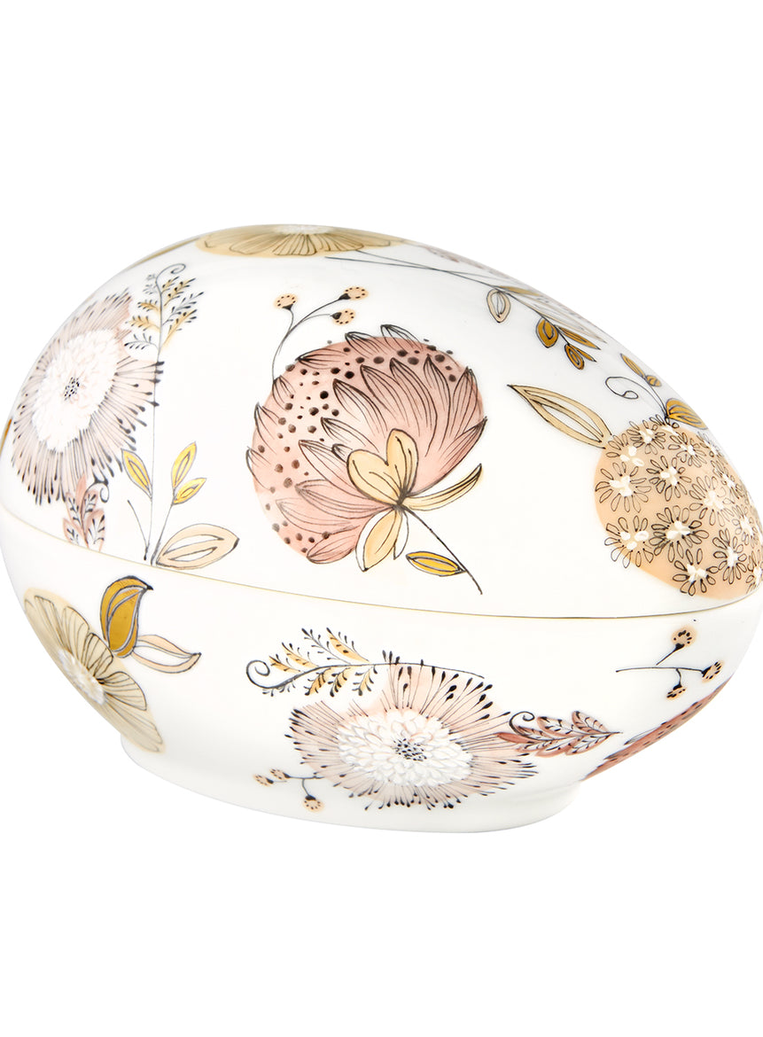 P?scoa 2019 - Egg Box Madrigal - LAZADO