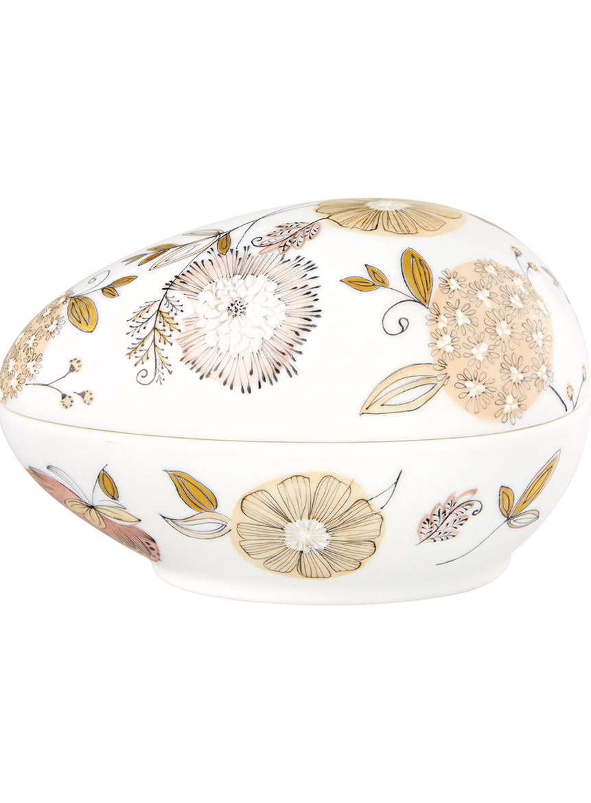 P?scoa 2019 - Egg Box Madrigal - LAZADO