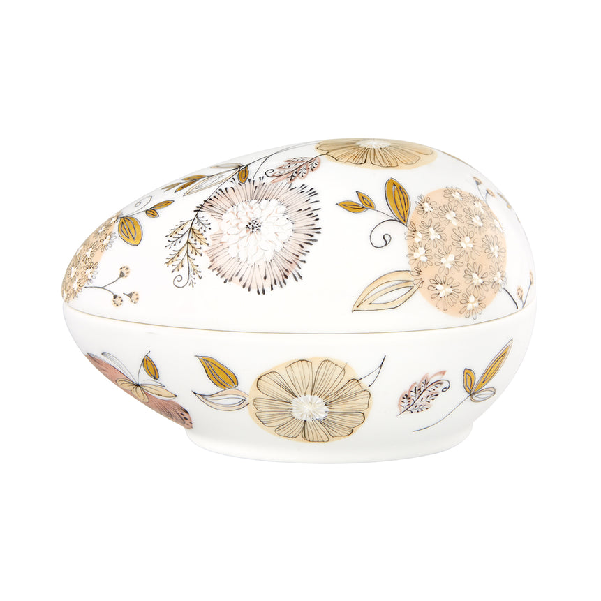 P?scoa 2019 - Egg Box Madrigal - LAZADO