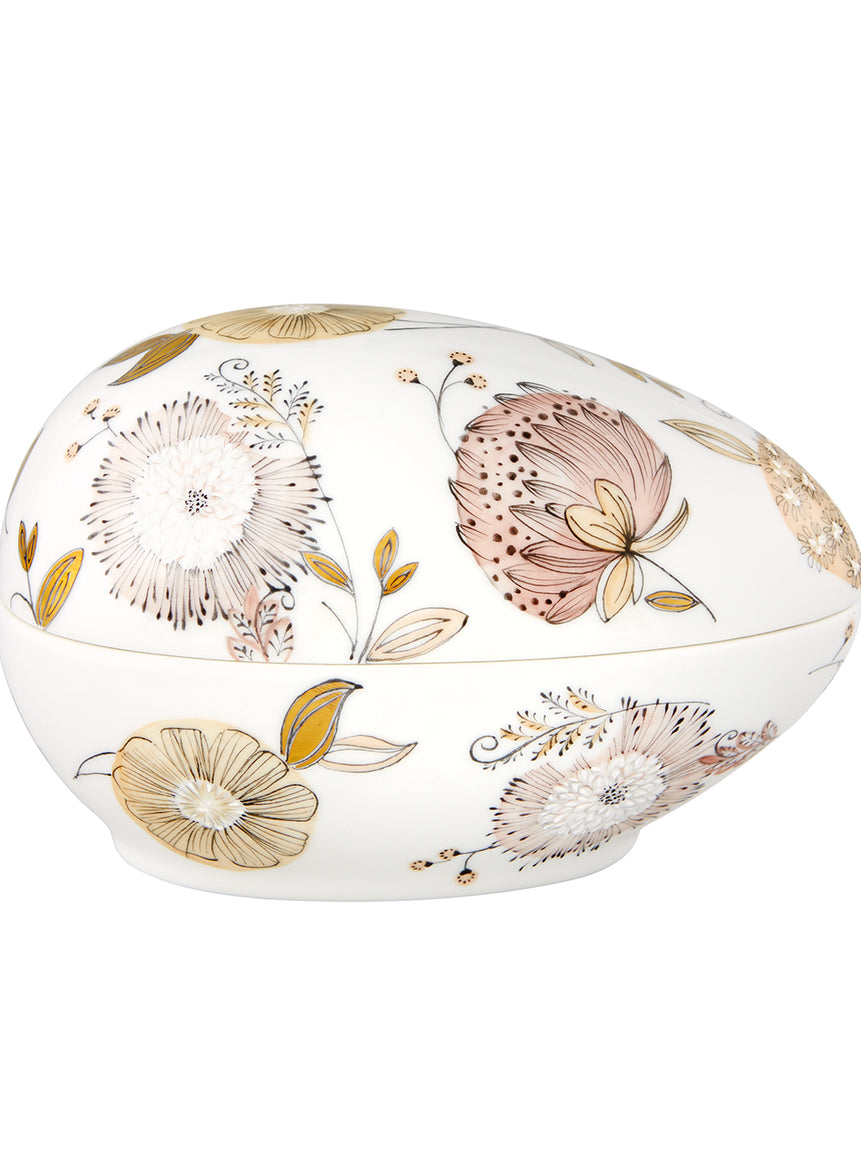 P?scoa 2019 - Egg Box Madrigal - LAZADO