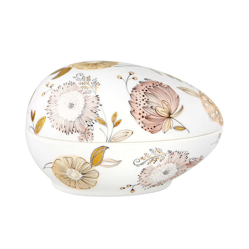 P?scoa 2019 - Egg Box Madrigal - LAZADO