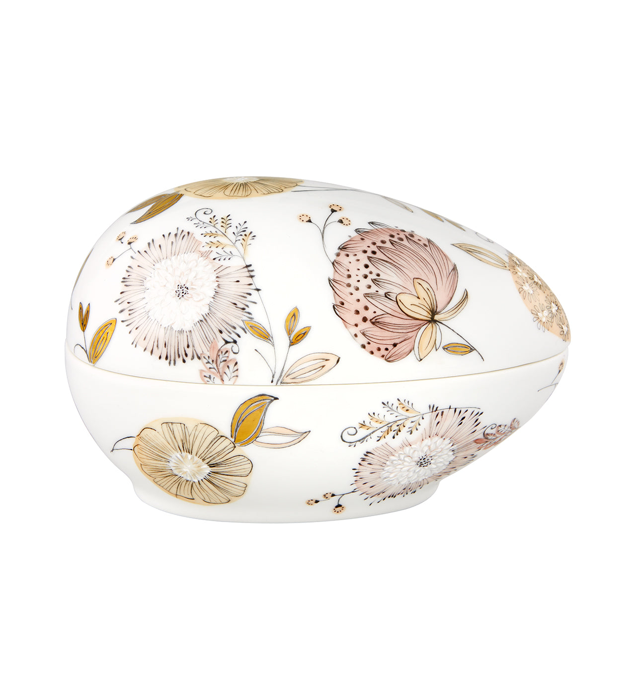 P?scoa 2019 - Egg Box Madrigal - LAZADO