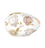 Pascoa 2019 - Egg Box Madrigal by Vista Alegre - Alternate Angle