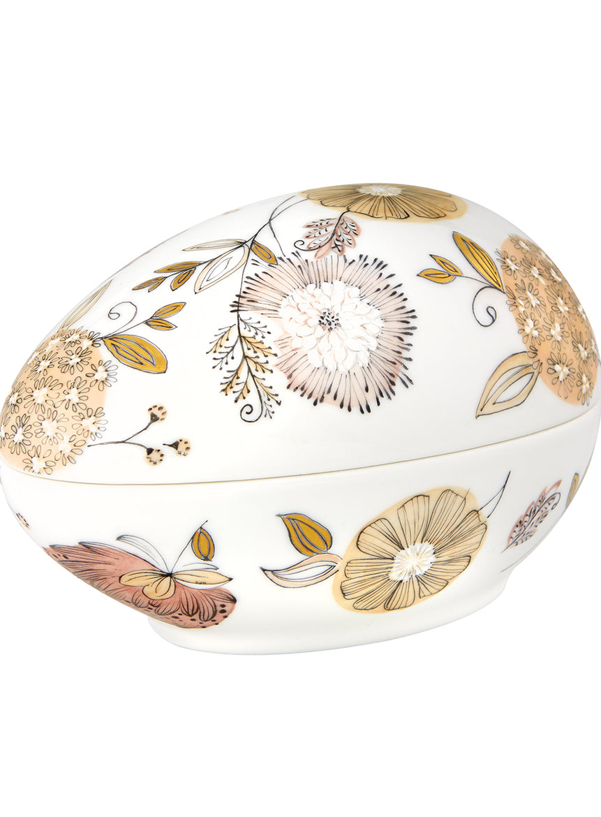 P?scoa 2019 - Egg Box Madrigal - LAZADO