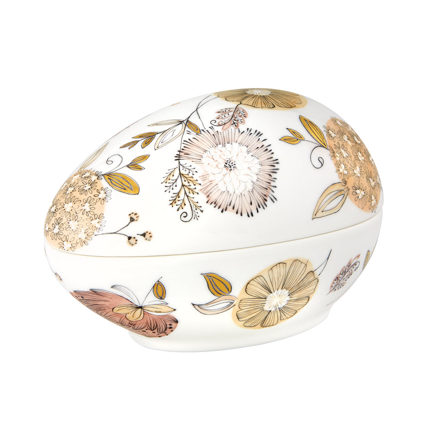 P?scoa 2019 - Egg Box Madrigal - LAZADO