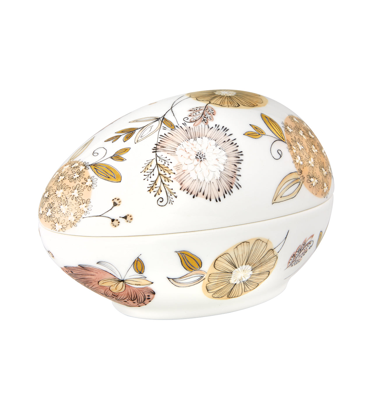 P?scoa 2019 - Egg Box Madrigal - LAZADO