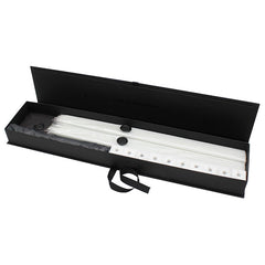 PEACH - CANDLE - LAZADO