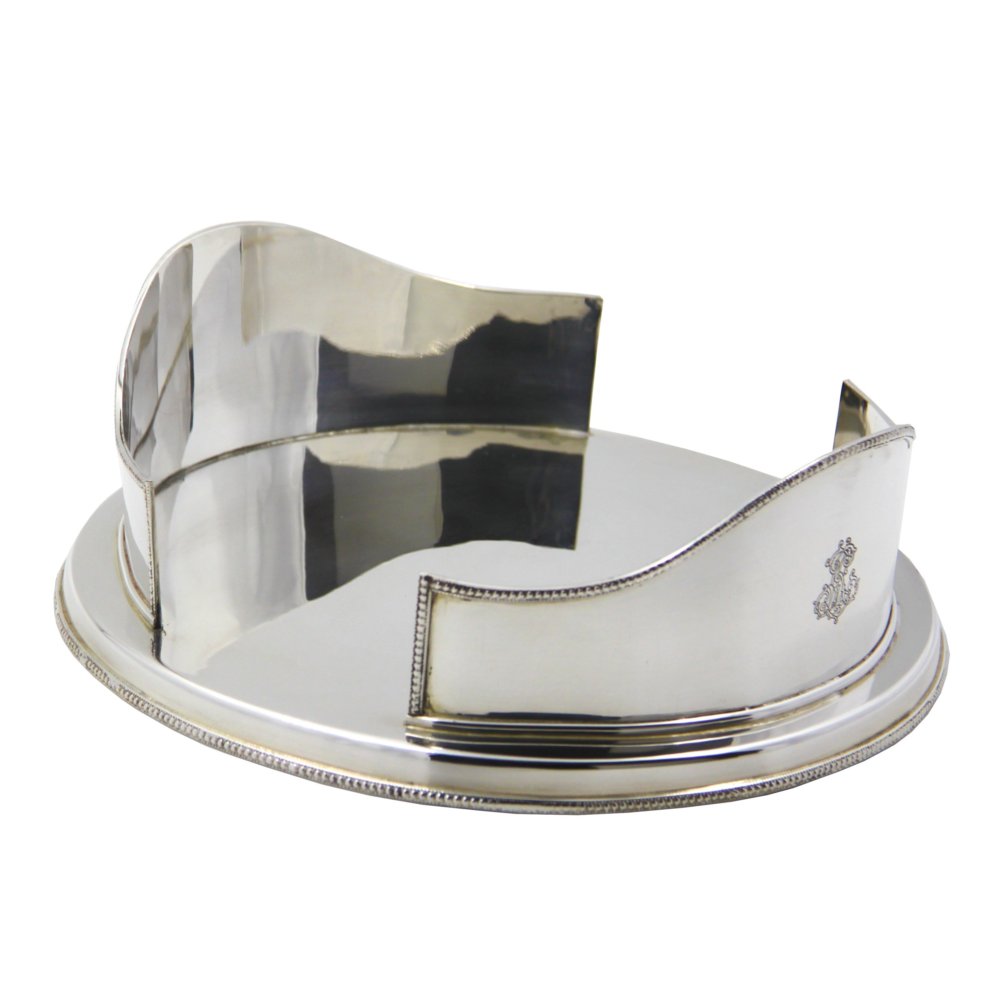 PLATES HOLDER by Royal Family - Main View