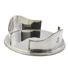 PLATES HOLDER by Royal Family - Main View