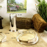 PLATES HOLDER by Royal Family - Close-up