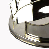 PLATES HOLDER by Royal Family - Detail View