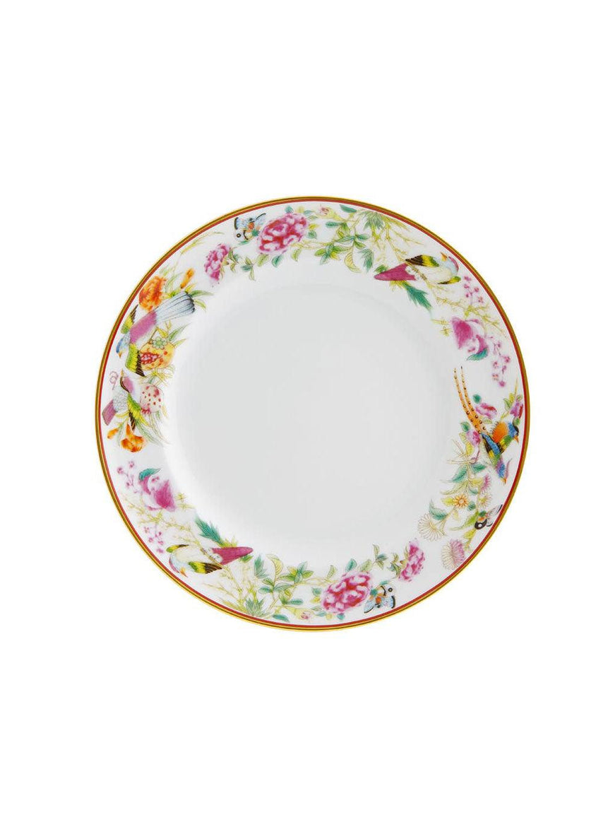 مجموعة PACO REAL 2 (160قطعه)