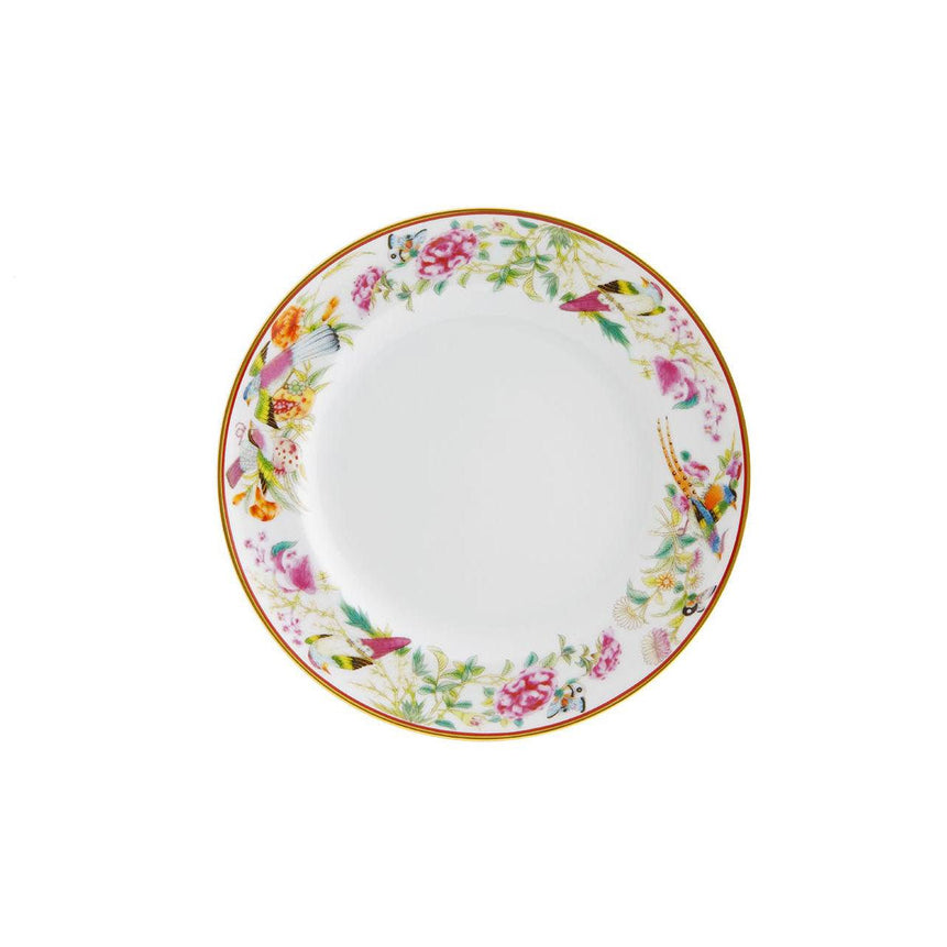 PACO REAL collection 2 (160 Parts)