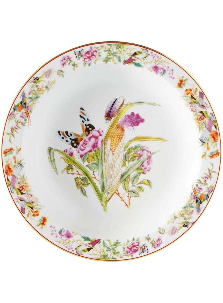 مجموعة PACO REAL 2 (160قطعه)