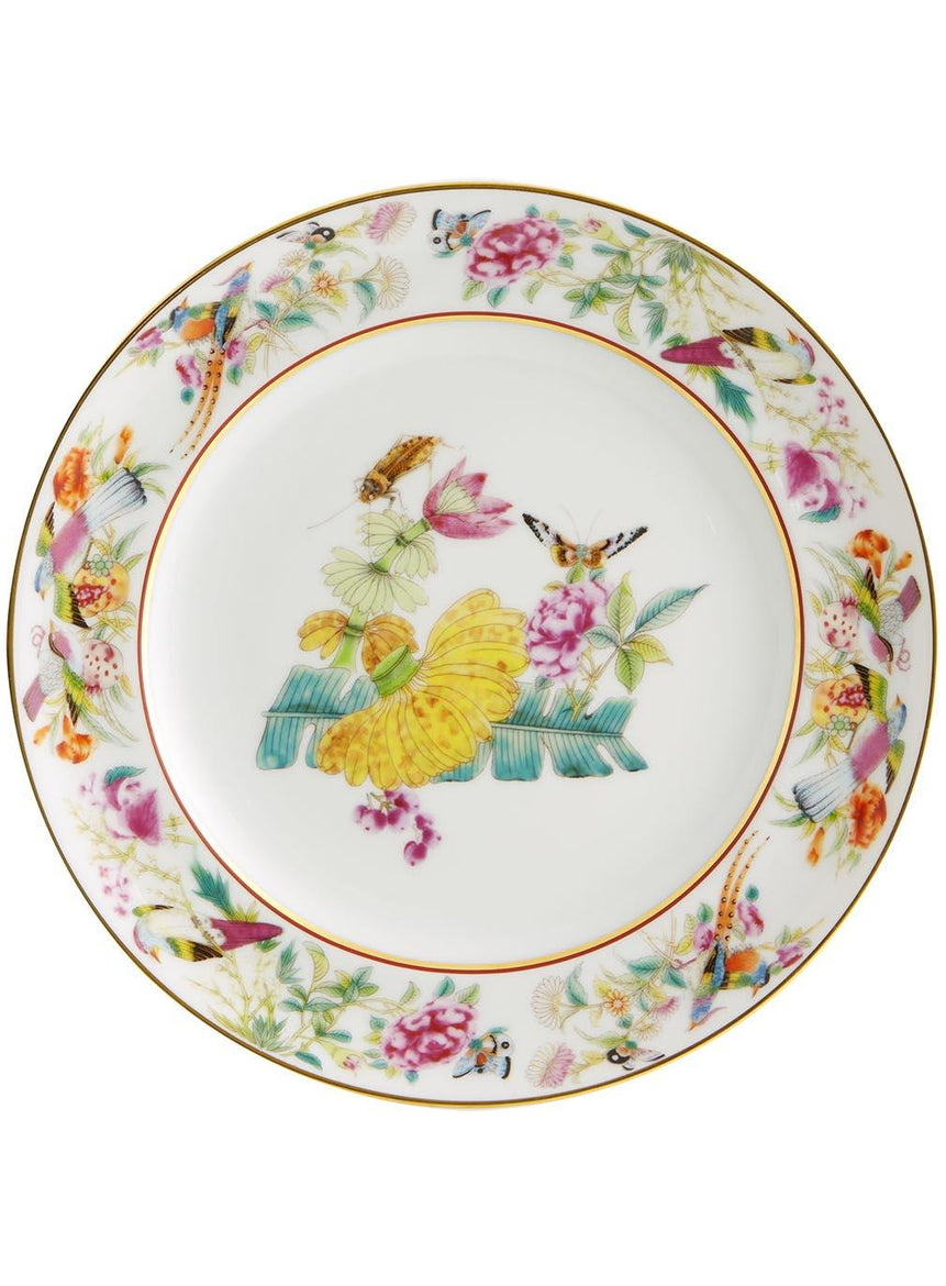 مجموعة PACO REAL 1 (162 قطعة)