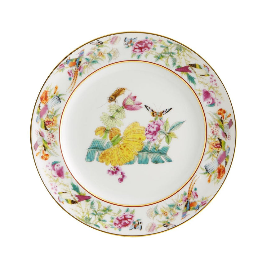 PACO REAL collection 1 (162 Parts)