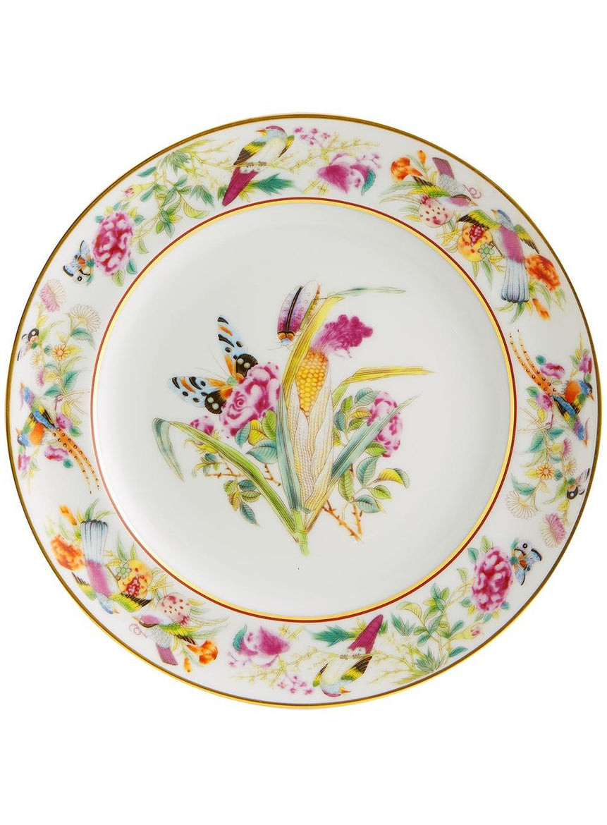 مجموعة PACO REAL 2 (160قطعه)