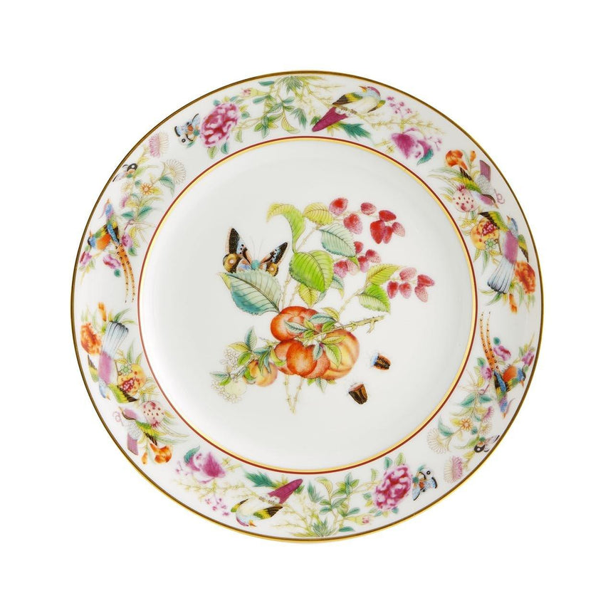 PACO REAL collection 1 (162 Parts)