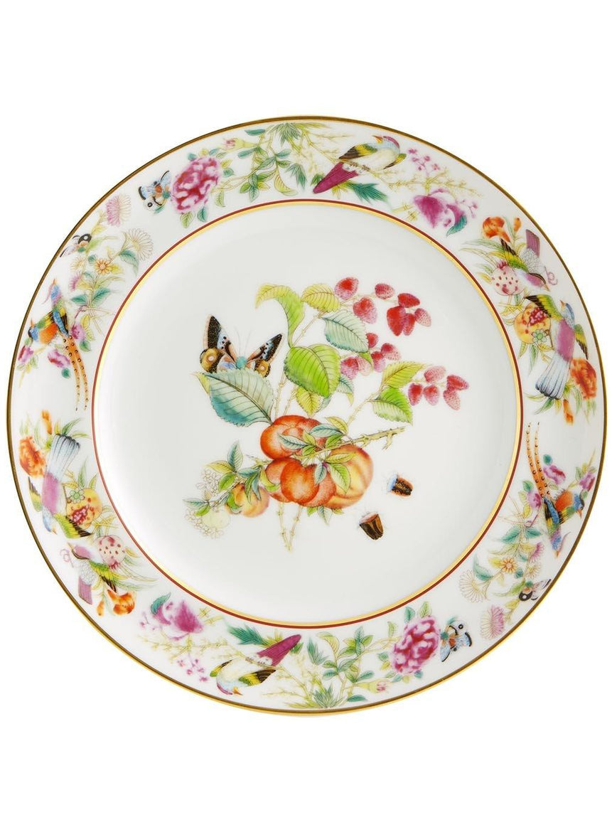 مجموعة PACO REAL 2 (160قطعه)