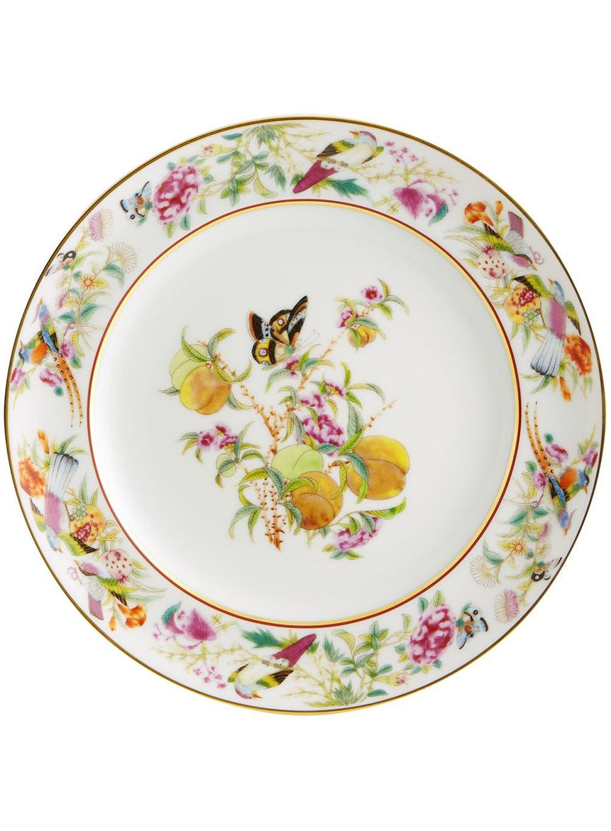 مجموعة PACO REAL 2 (160قطعه)