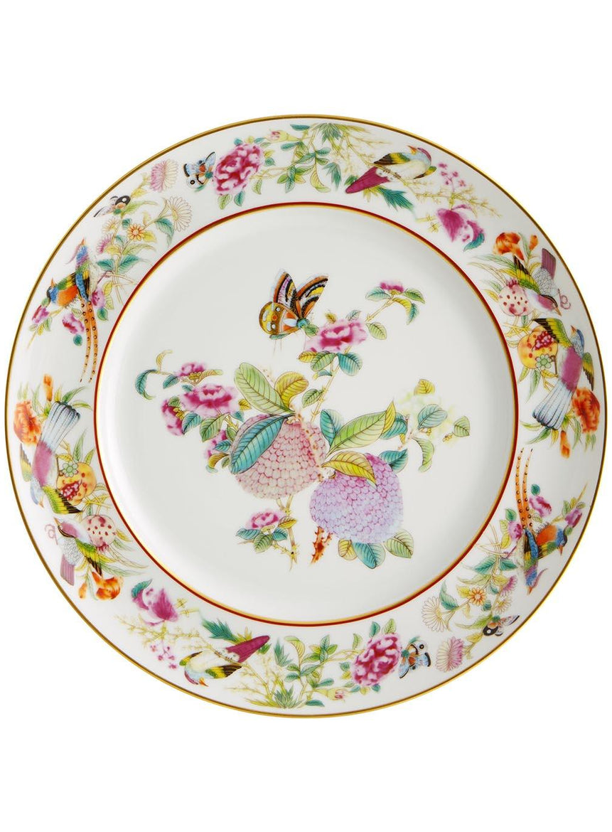 مجموعة PACO REAL 2 (160قطعه)