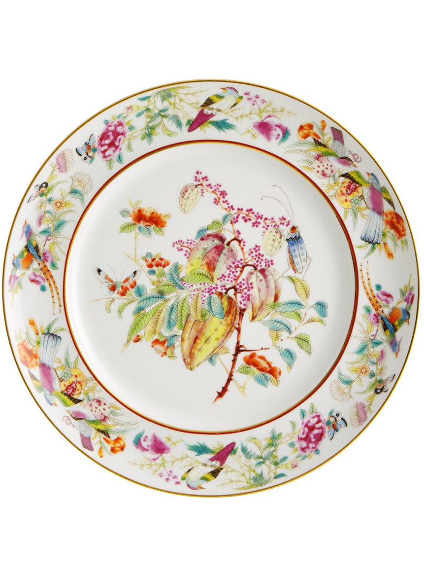 مجموعة PACO REAL 2 (160قطعه)