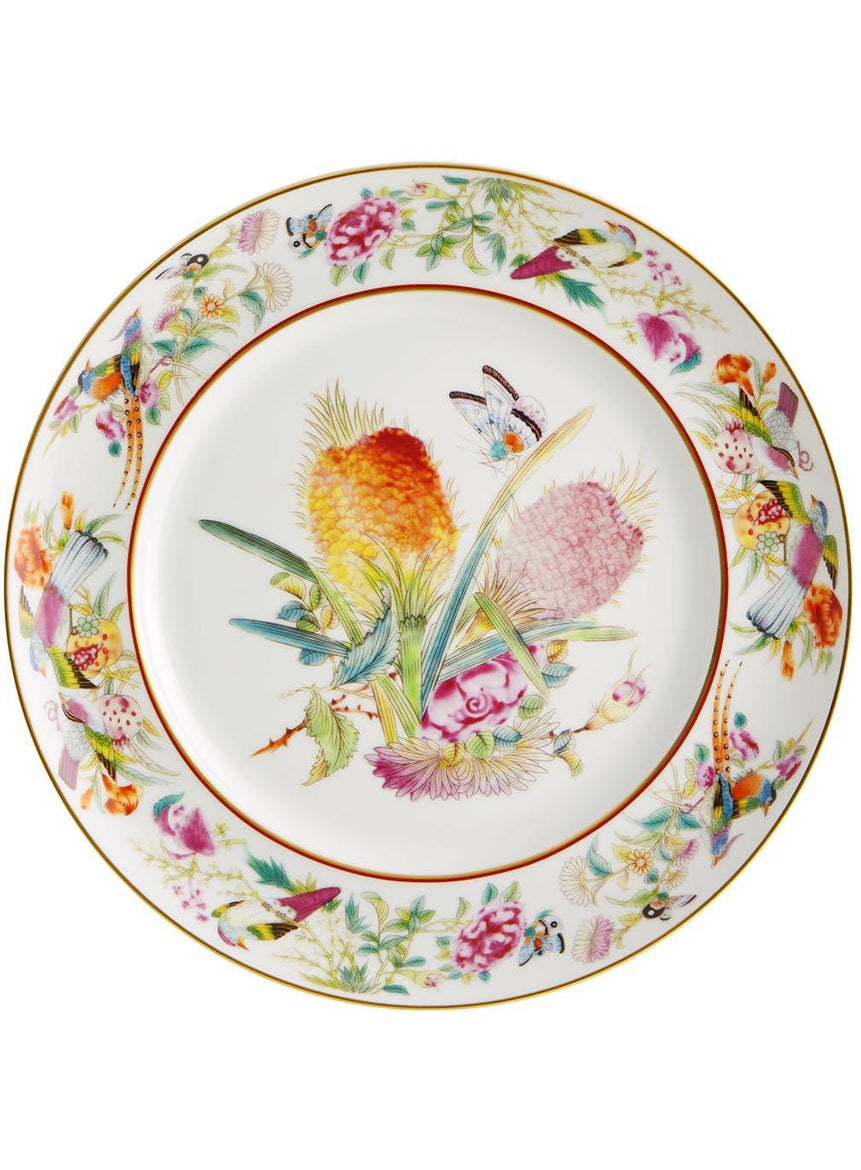 مجموعة PACO REAL 2 (160قطعه)