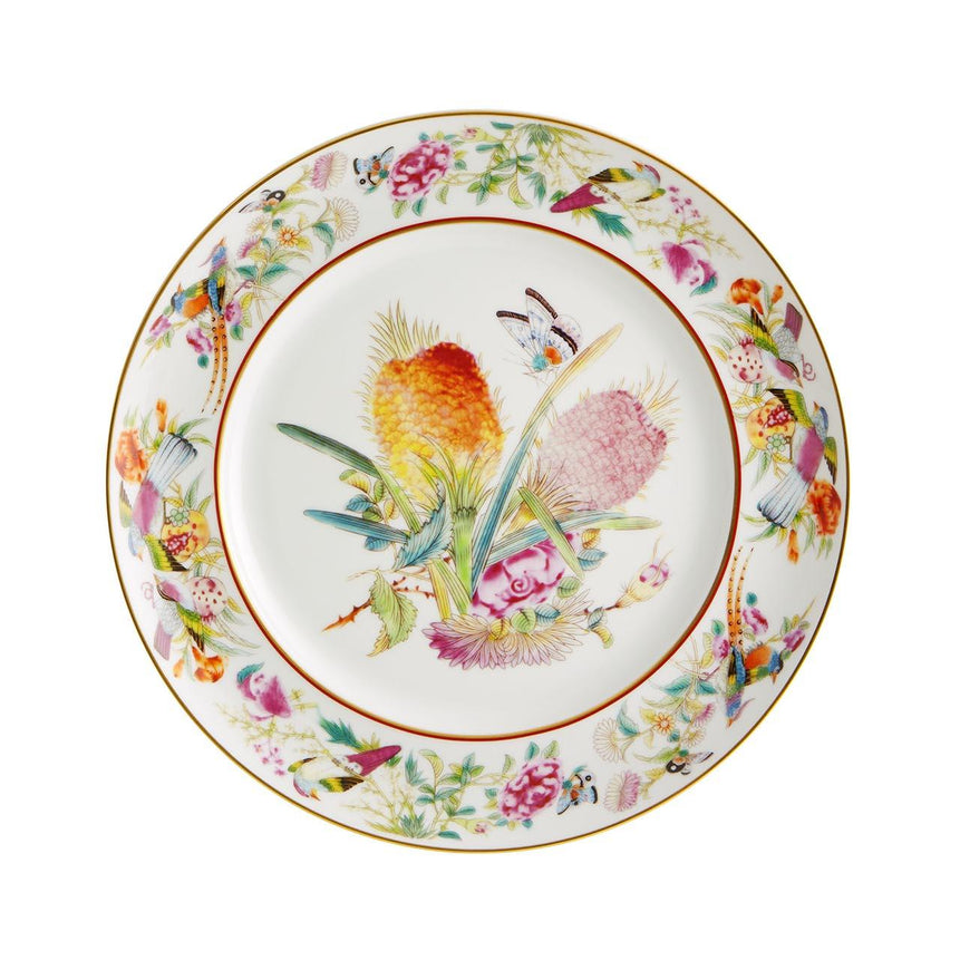 PACO REAL collection 2 (160 Parts)