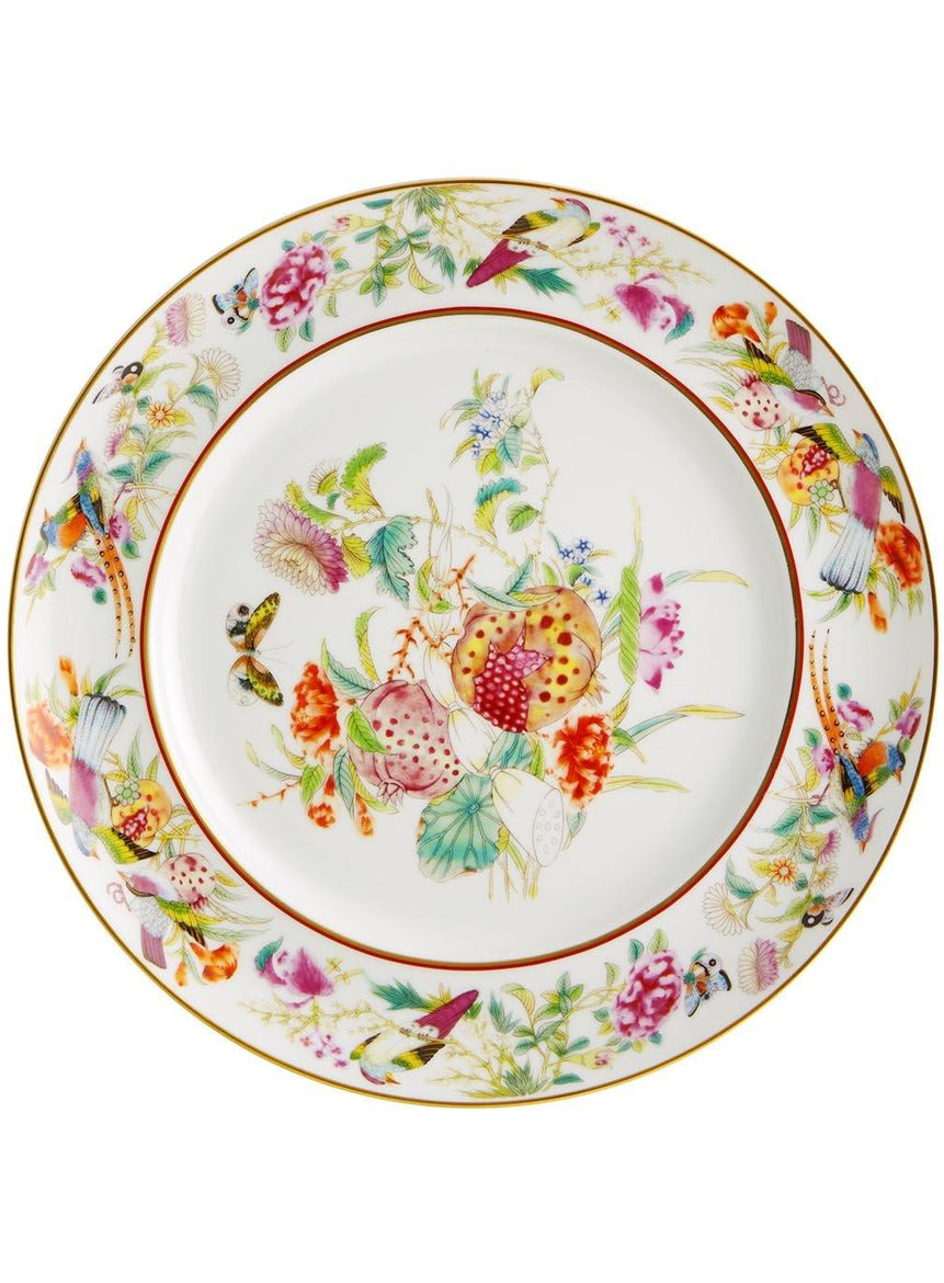 مجموعة PACO REAL 2 (160قطعه)