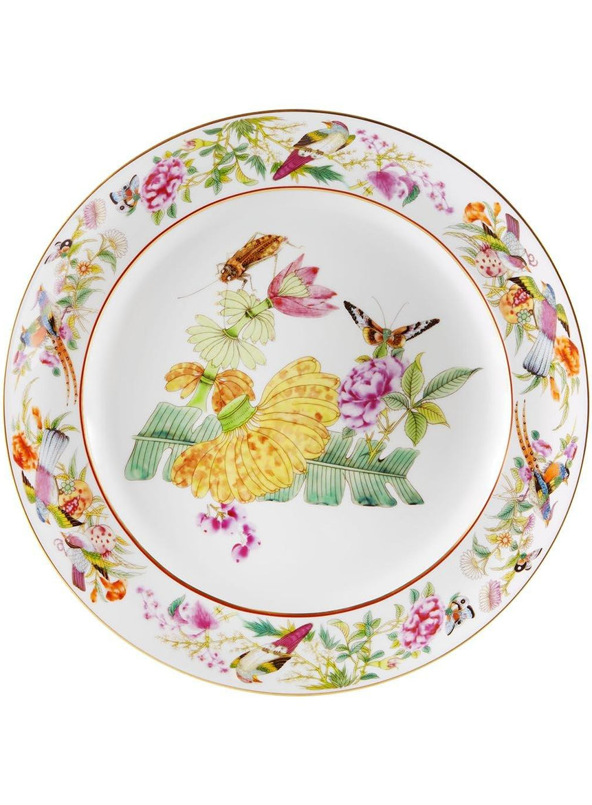 مجموعة PACO REAL 1 (162 قطعة)