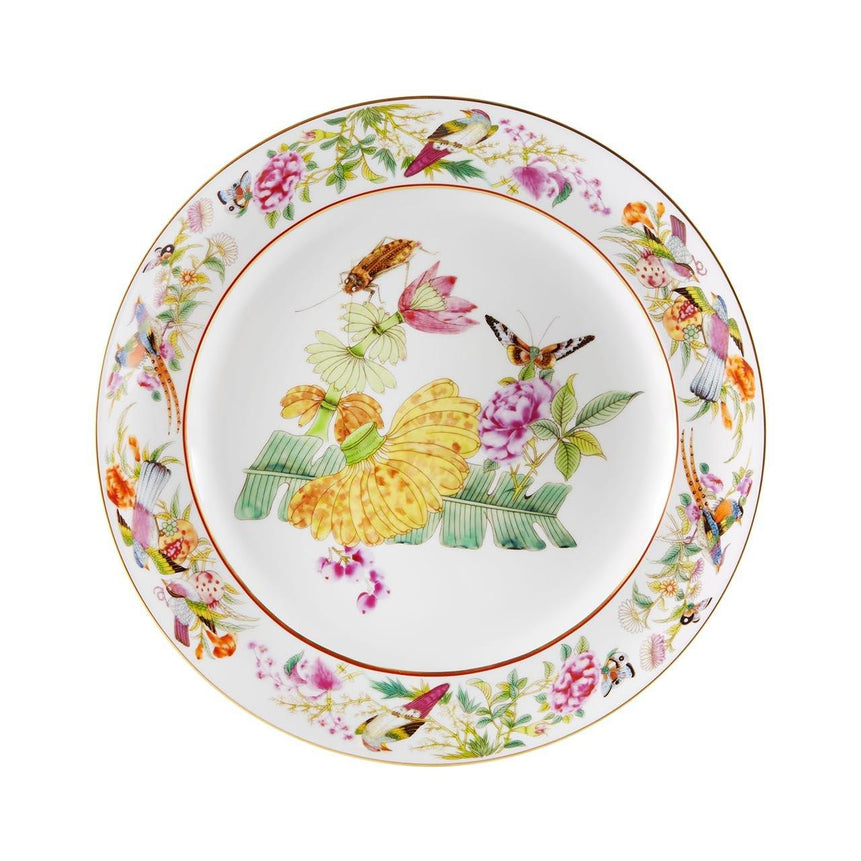 PACO REAL collection 2 (160 Parts)